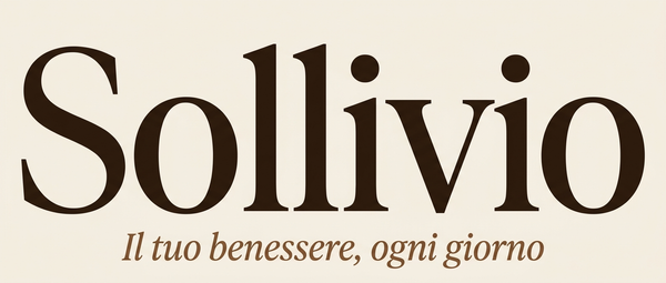 Sollivio